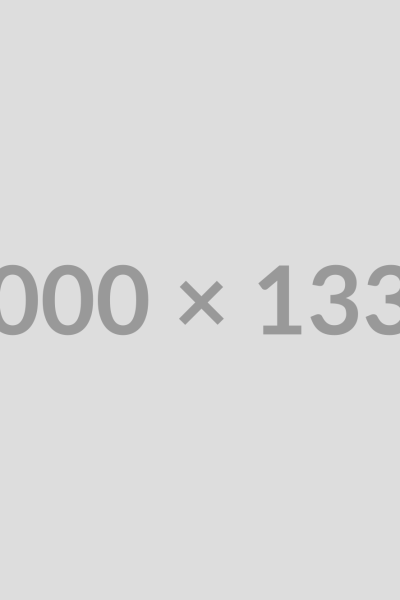 Gray placeholder showing '2000 x 1331' on light background.